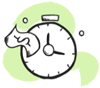 运动社交平台