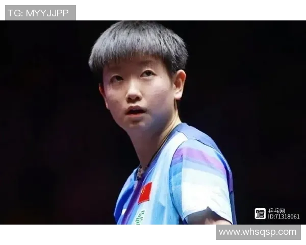 南京羽毛球队在奥运会积分榜上以71分稳居第一名展现强劲实力