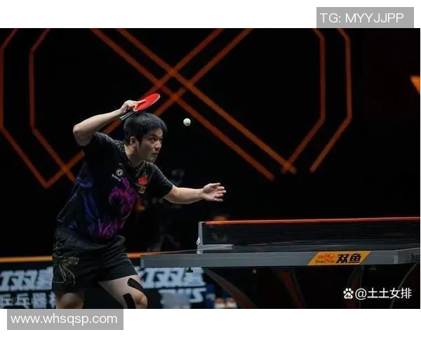 北京网球队以78分稳居精英赛积分榜首位，领先对手显实力
