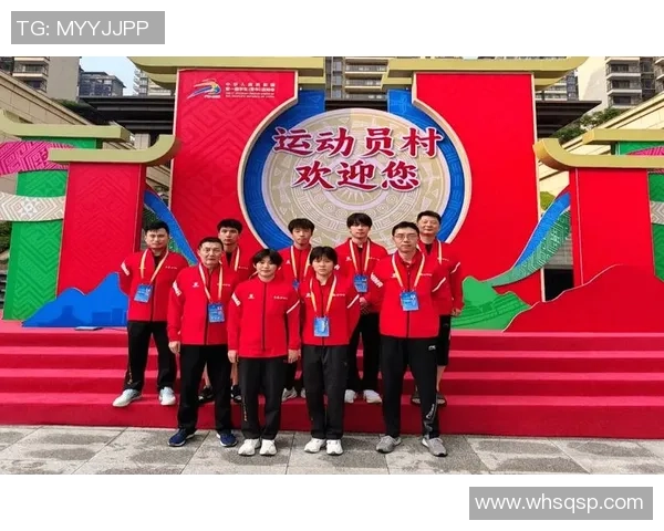 广州乒乓球队荣登全国技术排行榜第十名展现实力与潜力