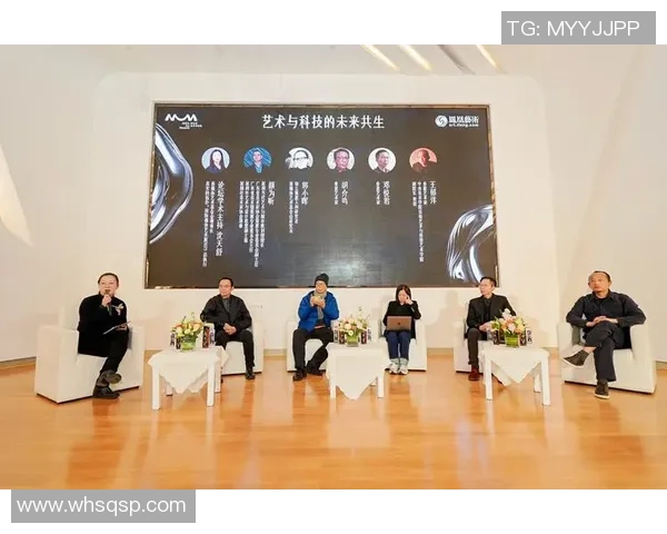 广州网球队近期状态分析与未来发展展望的深度探讨