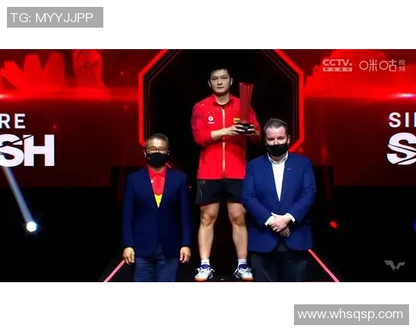 武汉乒乓球队在大满贯赛事中的意识表现与战术分析
