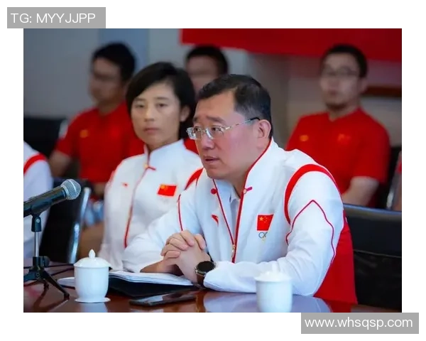 西安网球队荣登最新网球团队协作榜单前十名之首