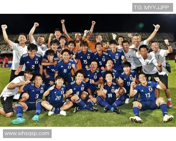 西安足球队近期状态分析与表现评估全面解读