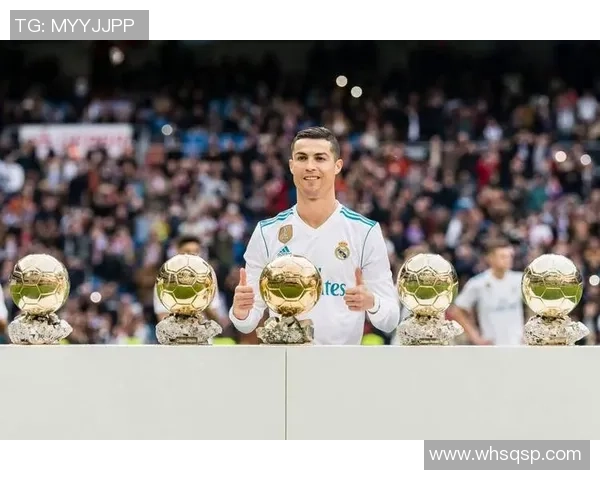 足球巨星的辉煌成就与荣誉盘点揭秘各大赛事的传奇故事 足球巨星的辉煌成就与荣誉盘点揭秘各大赛事的传奇故事