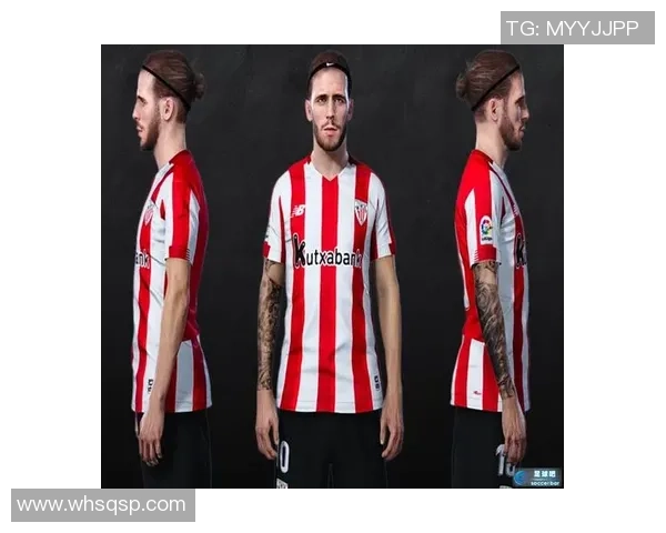 足球明星大空翼纹身图案设计灵感分享与个性化定制推荐