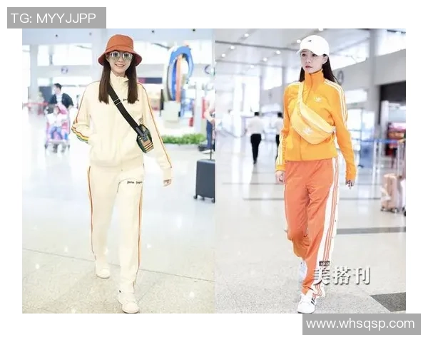 足球明星时尚杂志揭秘球场外的潮流风向与明星生活方式