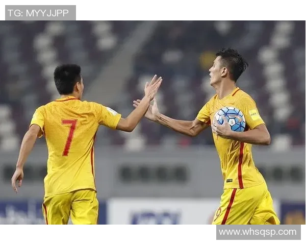 重庆乒乓球队意识争议引发热议球迷与专家观点碰撞激烈