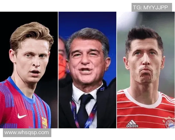 足球明星转会费用揭秘背后的经济博弈与市场影响分析