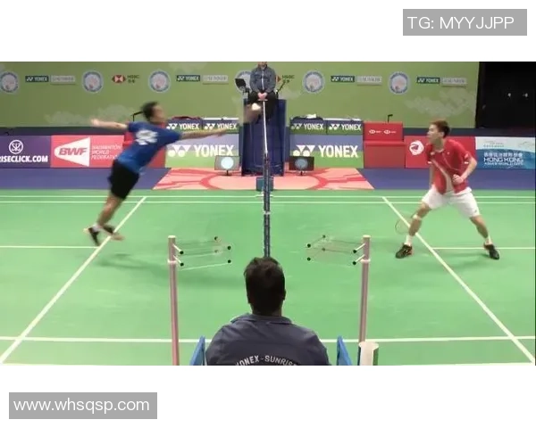 重庆羽毛球队技术争议引发热议球迷与专家观点交锋分析