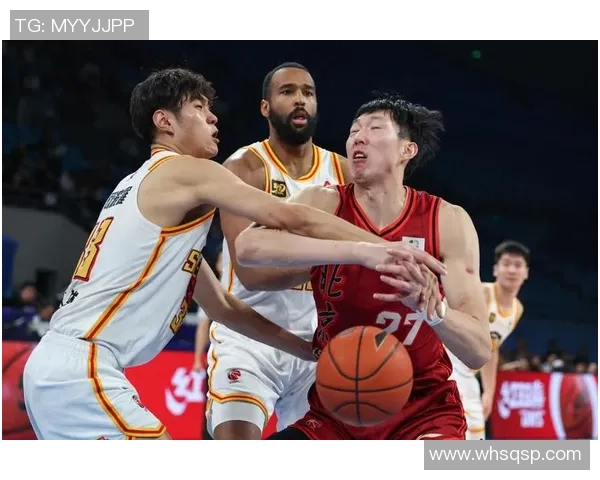 重庆篮球队比赛经验深度对比分析及其对未来发展的影响探讨