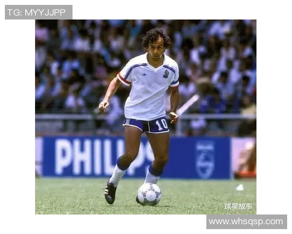 92号足球明星的辉煌历程与传奇故事揭秘