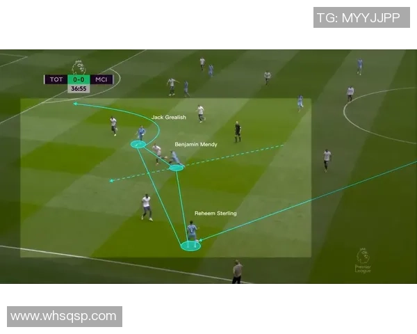 上海篮球队在冠军赛中的节奏表现分析与战术探讨