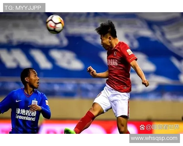 上海羽毛球队耐力表现分析及其对比赛成绩的影响研究 上海羽毛球队耐力表现分析及其对比赛成绩的影响研究