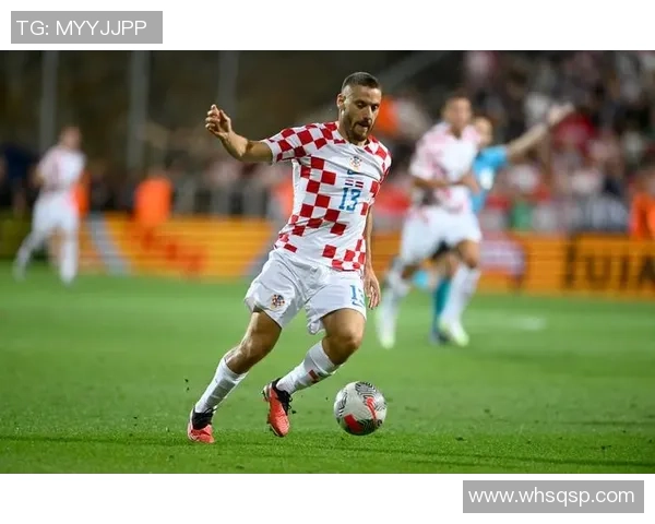 克鲁迪亚足球明星的辉煌历程与未来发展展望