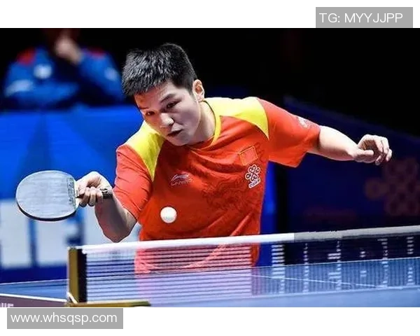 南京乒乓球队防反革新探索新战术提升竞技水平的深度分析