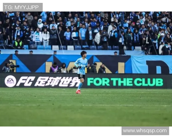 如今足球界人才匮乏明星球员数量急剧减少引发关注