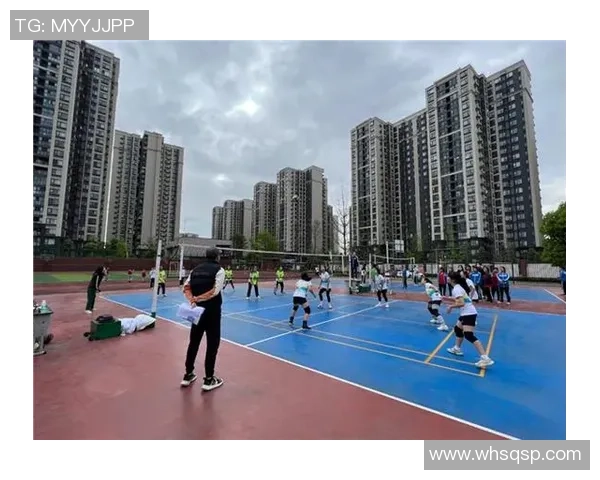 广州排球队在城市联赛中的意识表现分析与评价