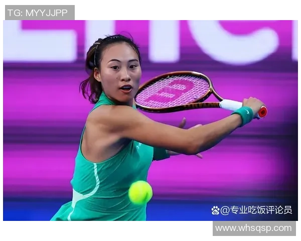 广州网球队战术实力强劲荣登全国网球战术排行榜第六名