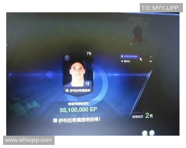 揭开足球明星卡牌的神秘面纱体验开箱乐趣与收藏价值的完美结合