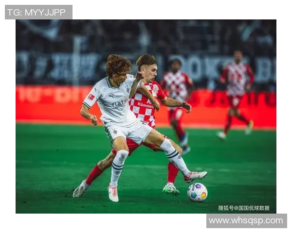 权威发布：全球足球意识实力榜单揭晓各国球队表现与潜力分析