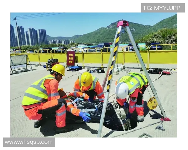 深圳乒乓球队挑战赛点评:个人能力的精彩表现与提升空间分析 深圳乒乓球队挑战赛点评:个人能力的精彩表现与提升空间分析