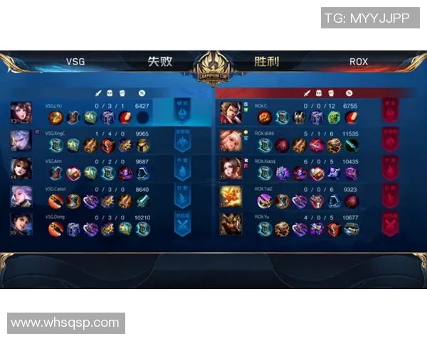 西安排球队在选拔赛积分榜上以59分稳居第一名展现强劲实力