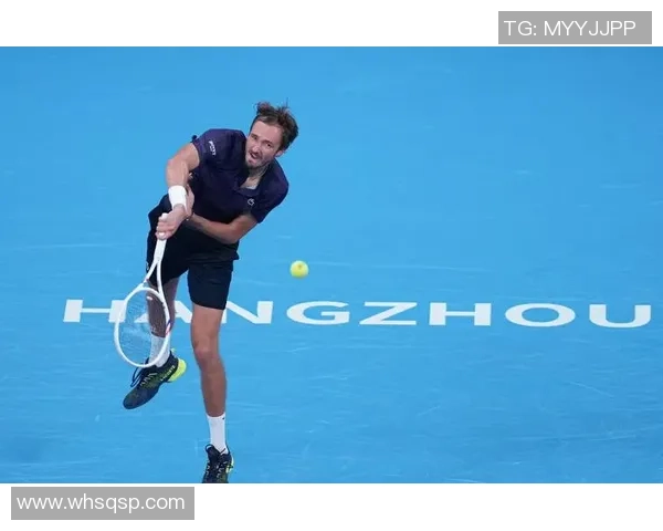 赛后分析：西安网球队与杭州网球队的战术对决与启示