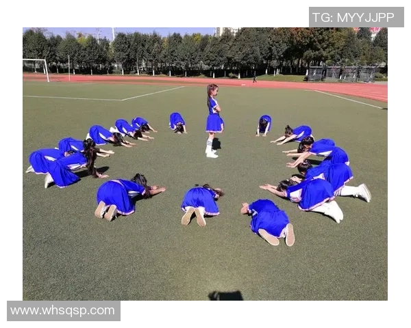 足球明星库特斯的职业生涯与成就全解析