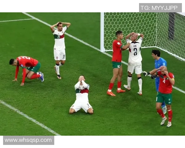 足球明星在比赛中泪洒赛场背后的故事与情感揭秘