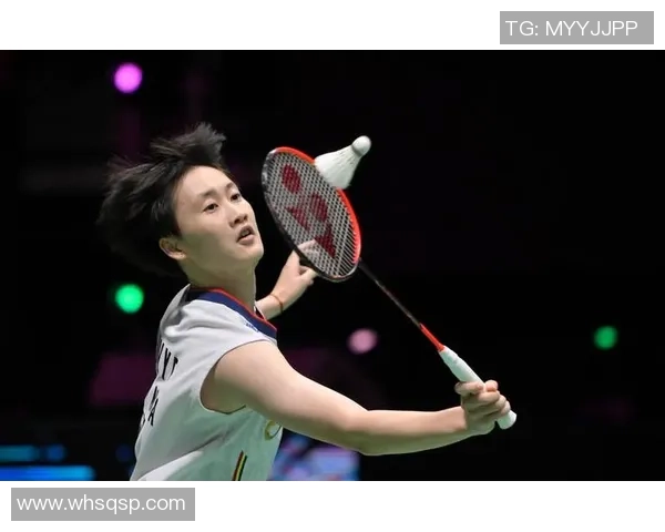 张军专访：从青涩少年到网球传奇的成长之路回顾