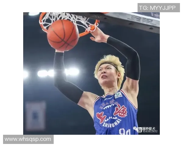 重庆篮球队进攻战术解析：深度剖析球队的得分策略与执行力