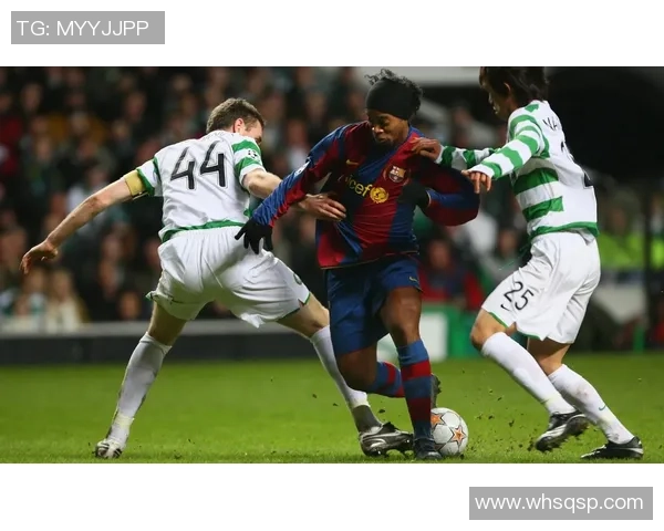 足球明星过人技巧大揭秘模仿视频教你轻松学会绝妙过人动作