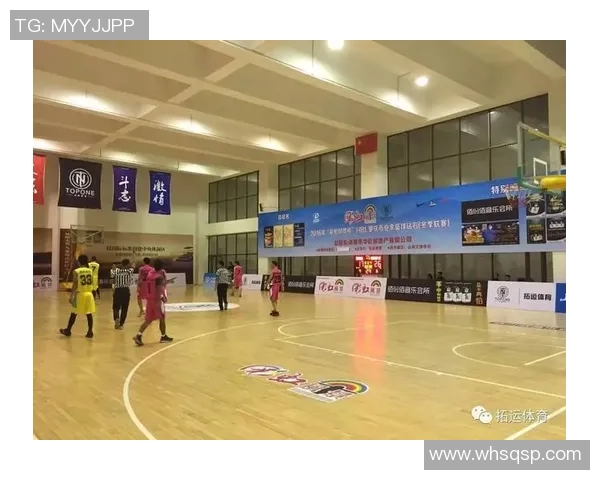 北京羽毛球队在钻石联赛中的心理素质分析与表现评估