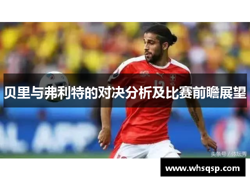 贝里与弗利特的对决分析及比赛前瞻展望