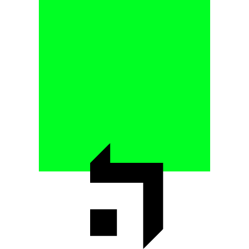 林光义